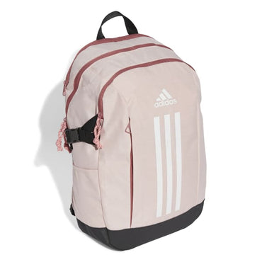 תיק גב - ורוד