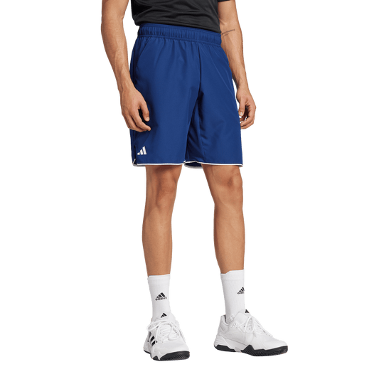 מכנסי ספורט קצרים - גברים