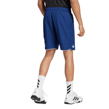 מכנסי ספורט קצרים - גברים