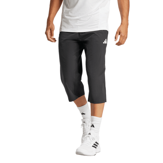 מכנסי ספורט - גברים