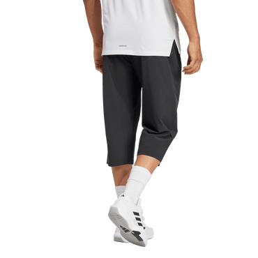 מכנסי ספורט - גברים