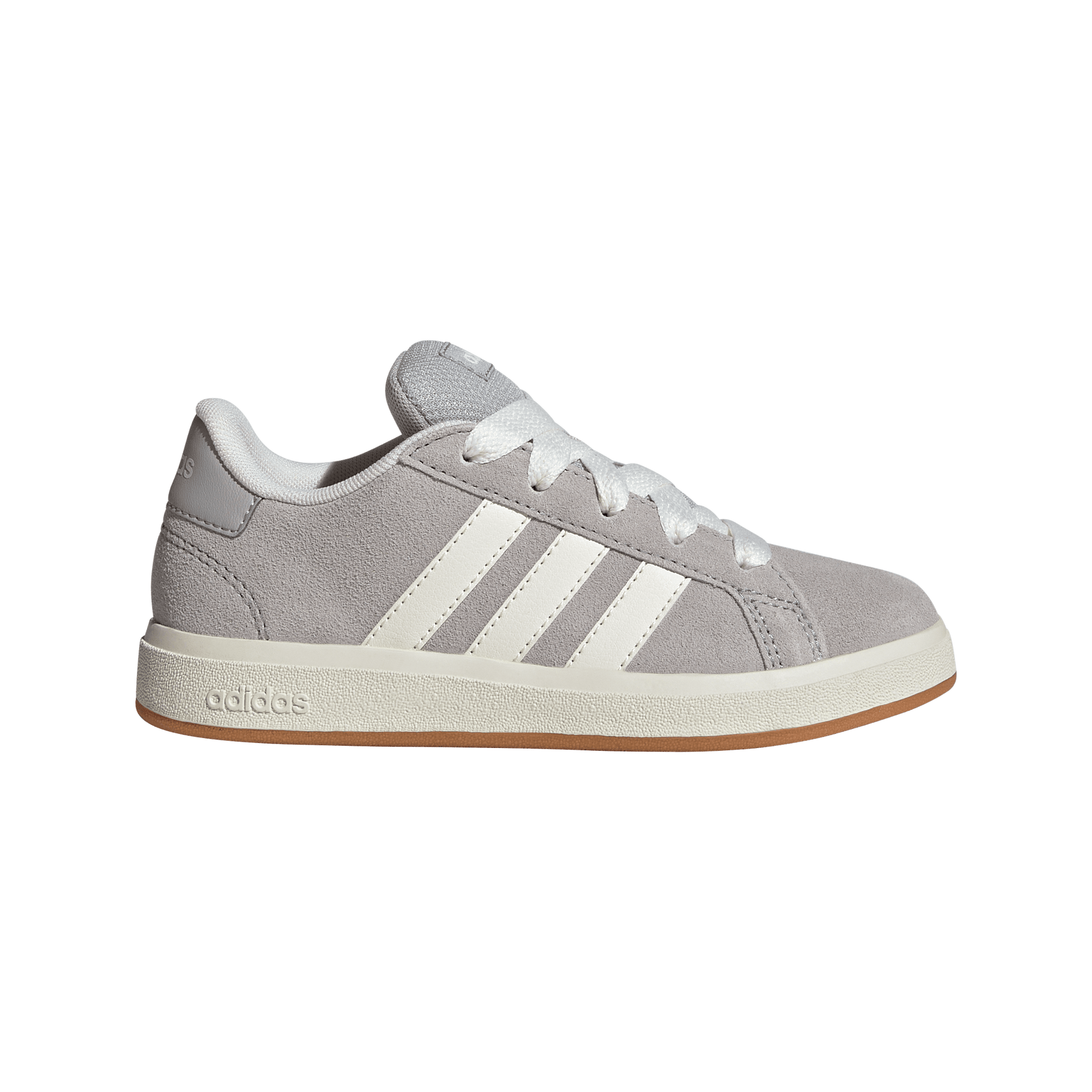 נעלי סניקרס GRAND COURT 00S ילדים