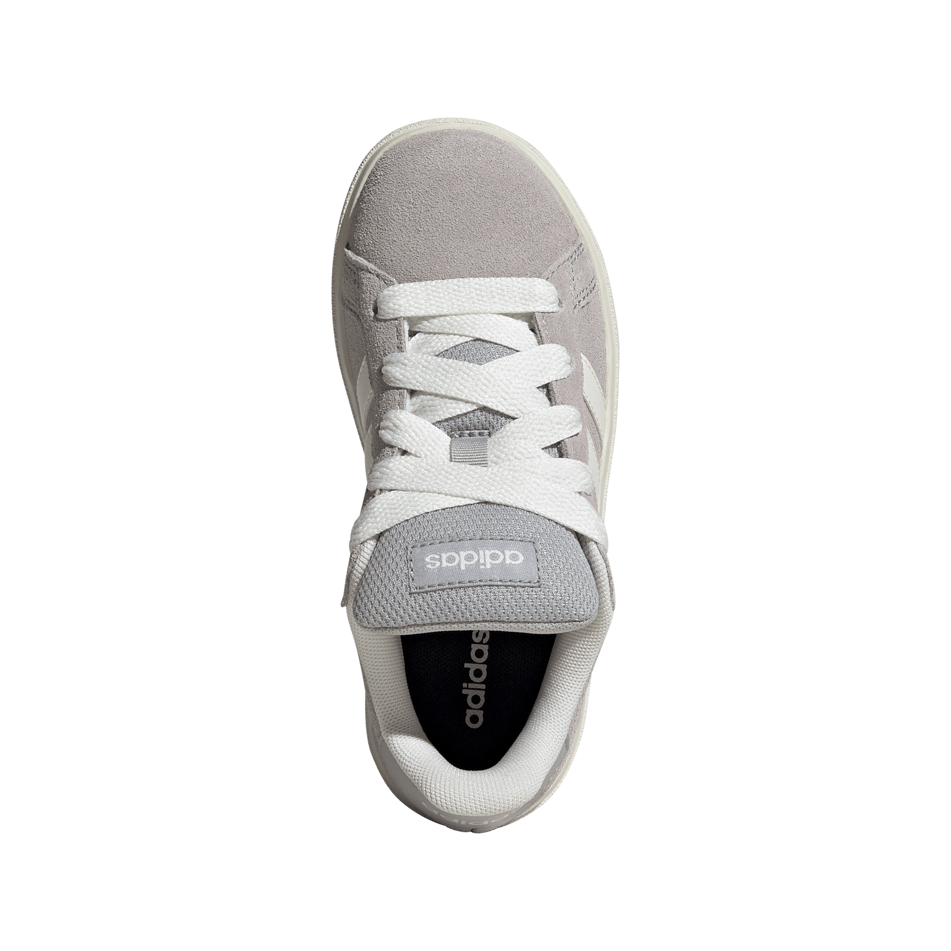 נעלי סניקרס GRAND COURT 00S ילדים