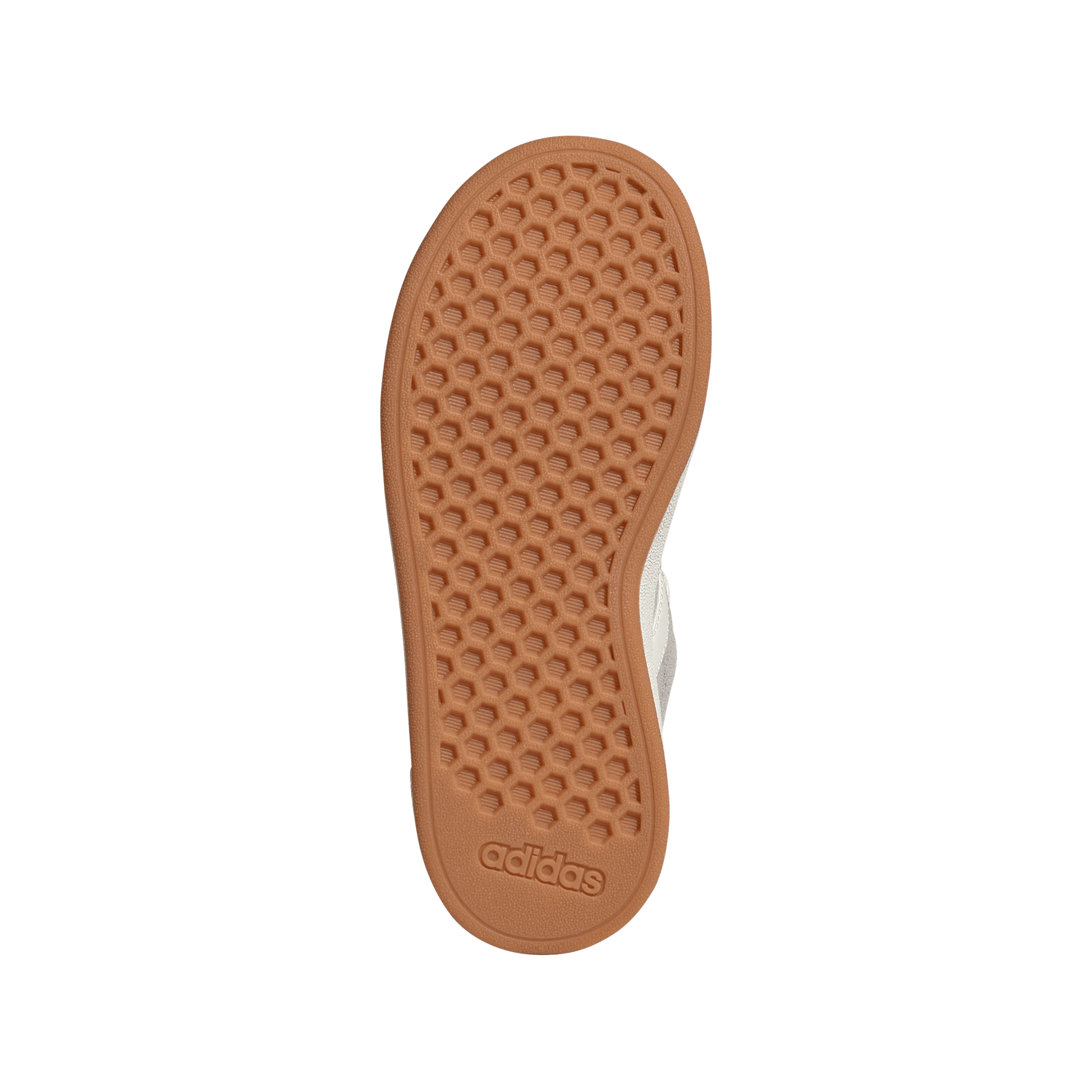 נעלי סניקרס GRAND COURT 00S ילדים