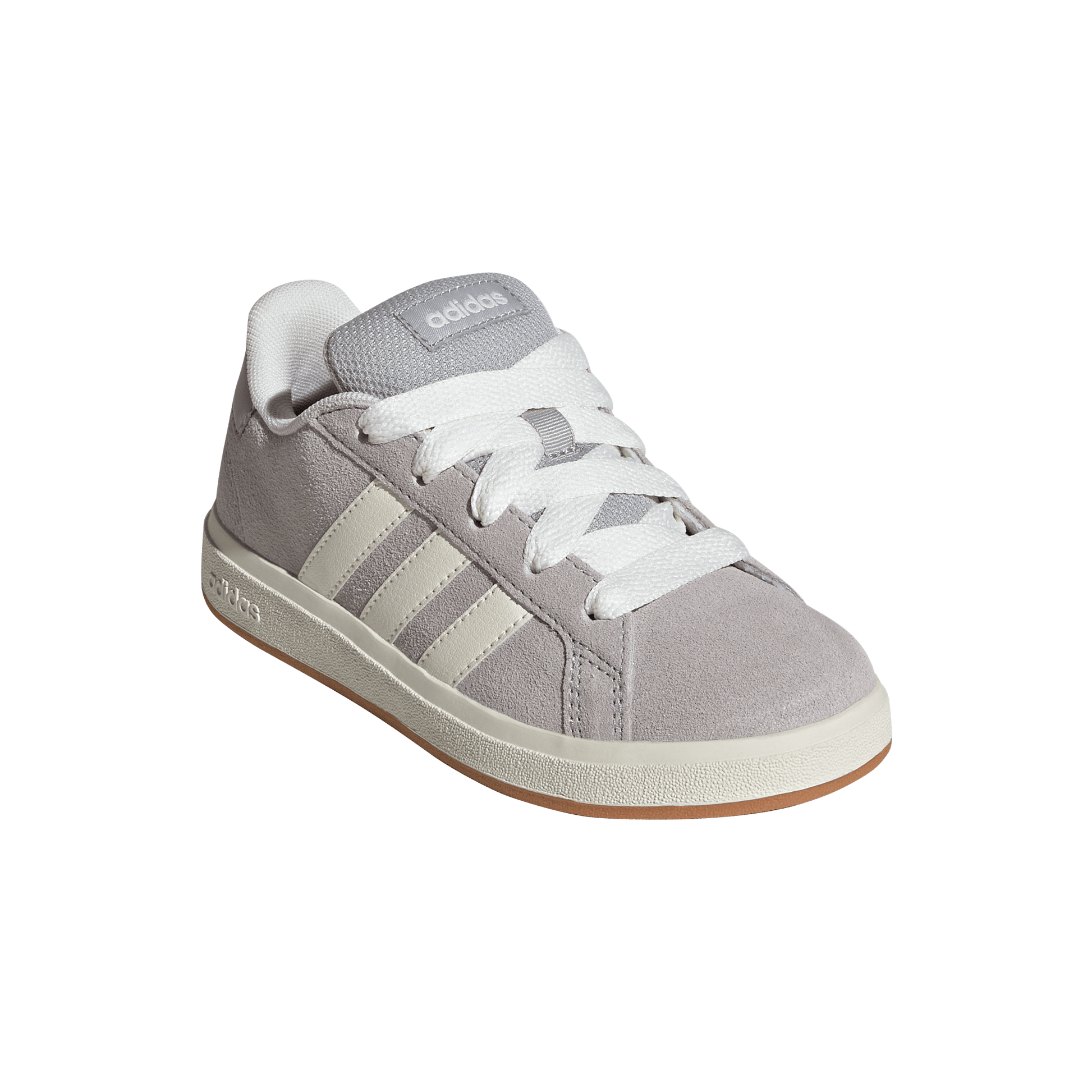 נעלי סניקרס GRAND COURT 00S ילדים