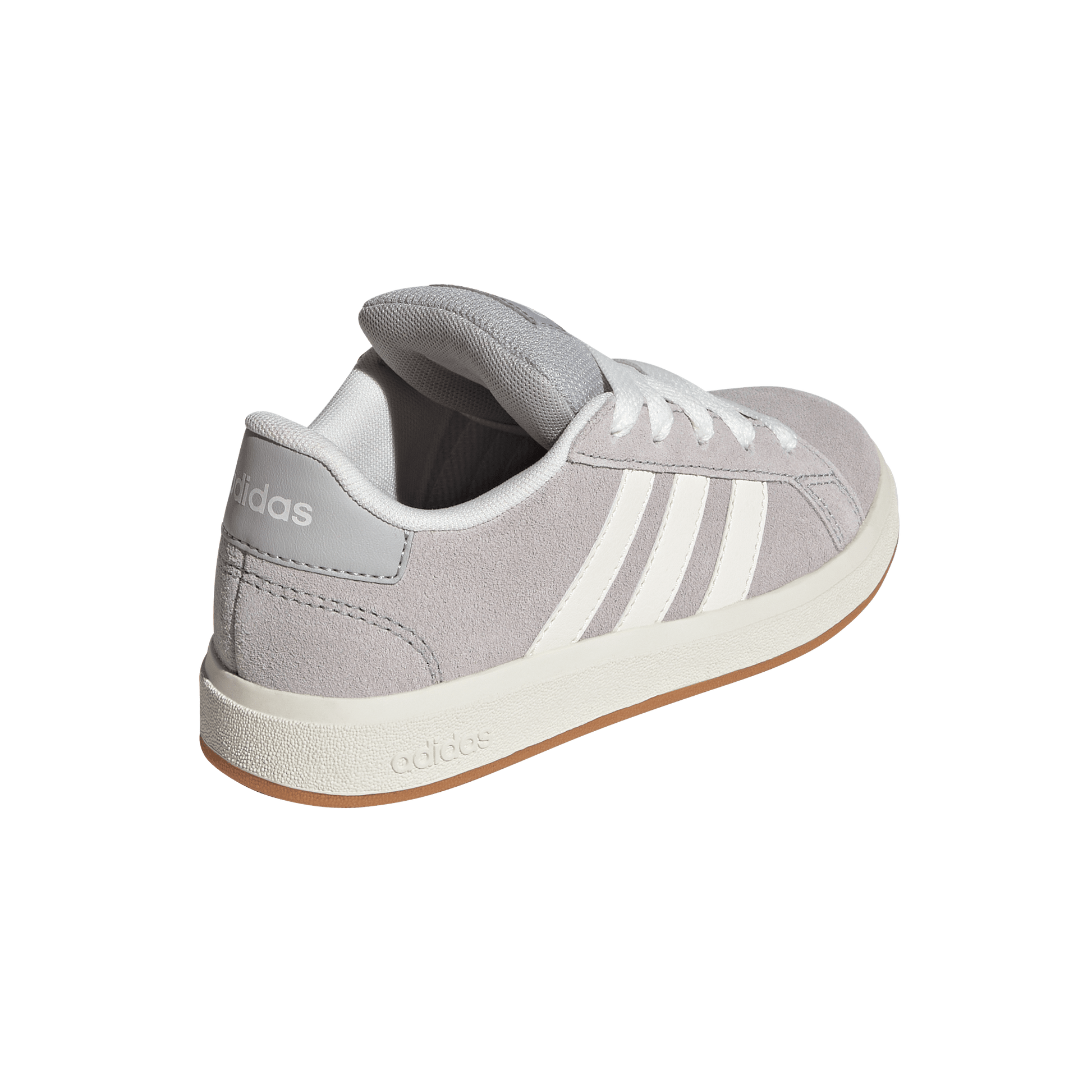 נעלי סניקרס GRAND COURT 00S ילדים