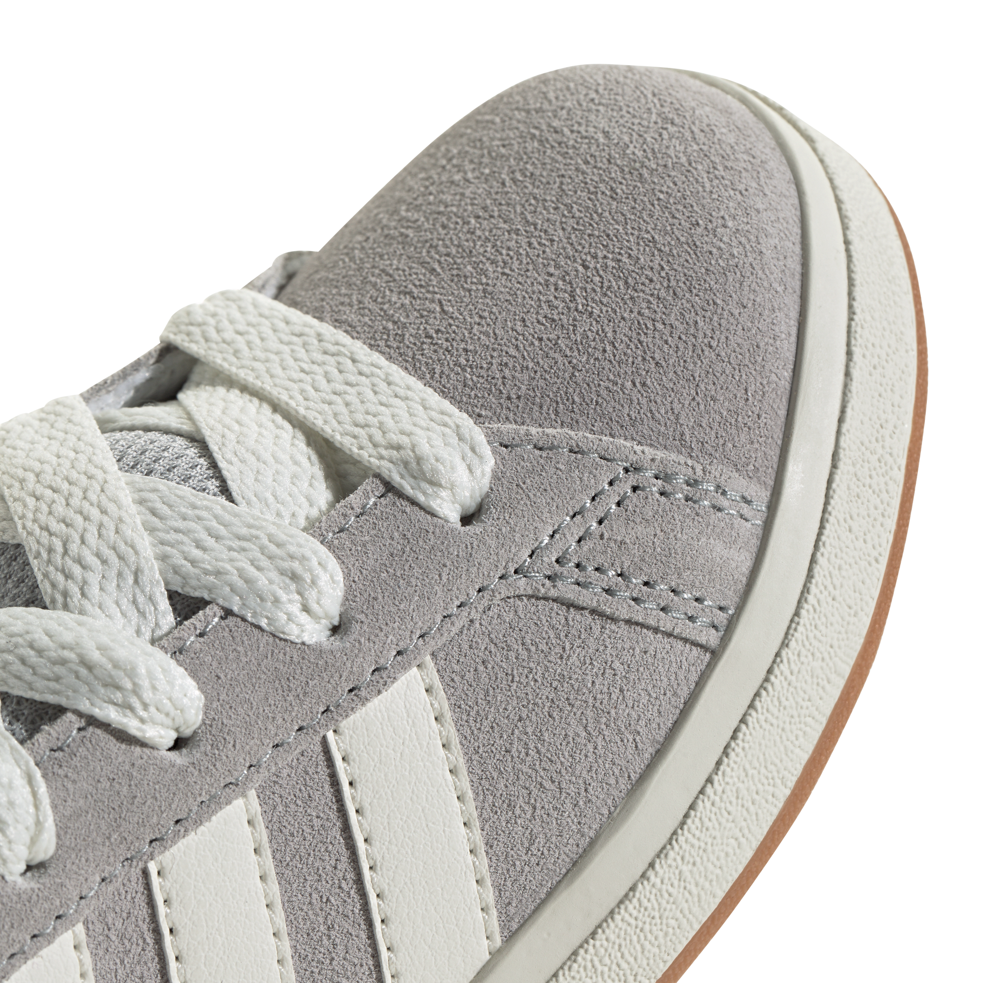 נעלי סניקרס GRAND COURT 00S ילדים