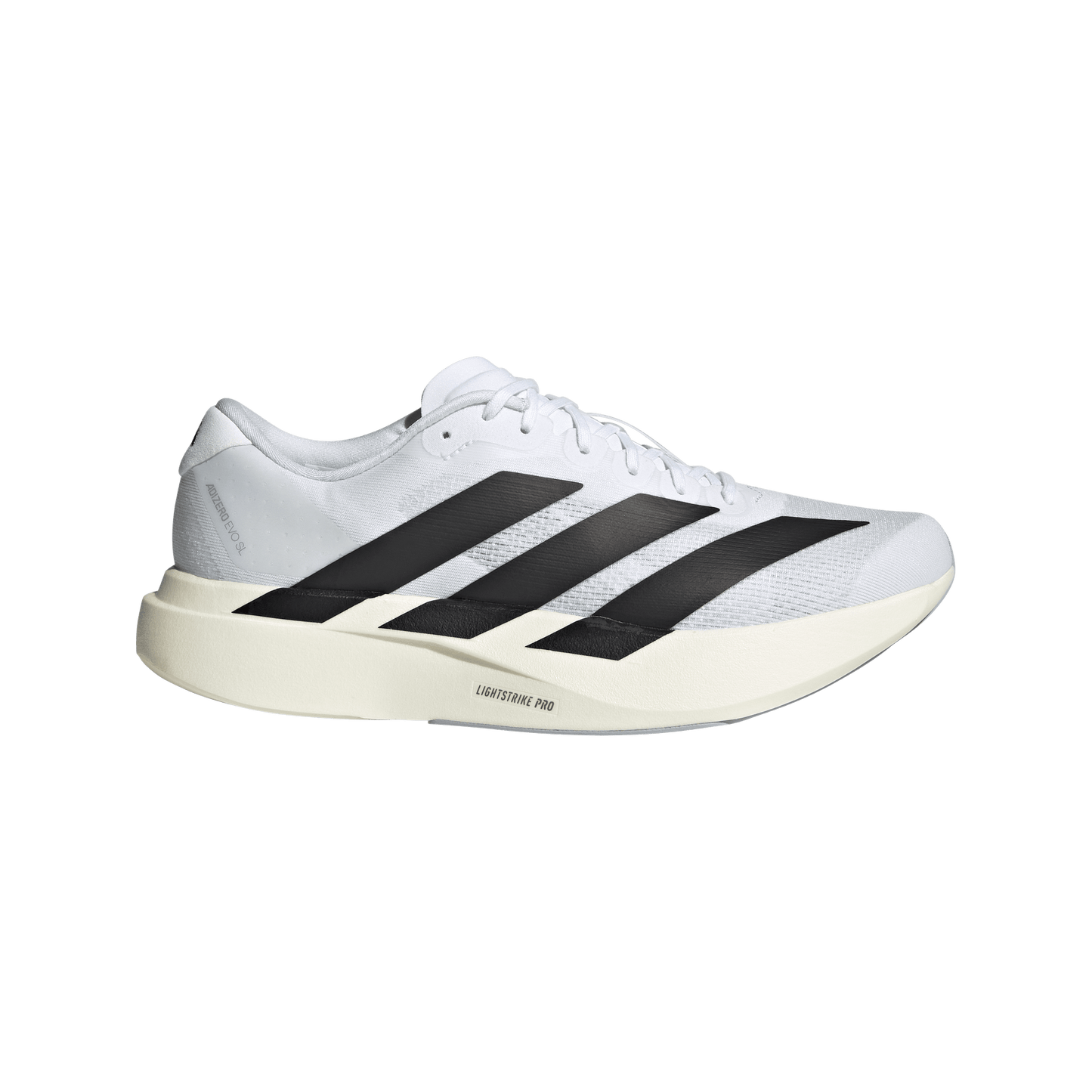 נעלי ריצה מקצועי ADIZERO EVO SL גברים