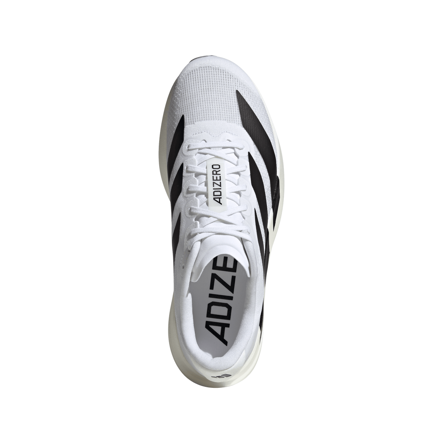 נעלי ריצה מקצועי ADIZERO EVO SL גברים