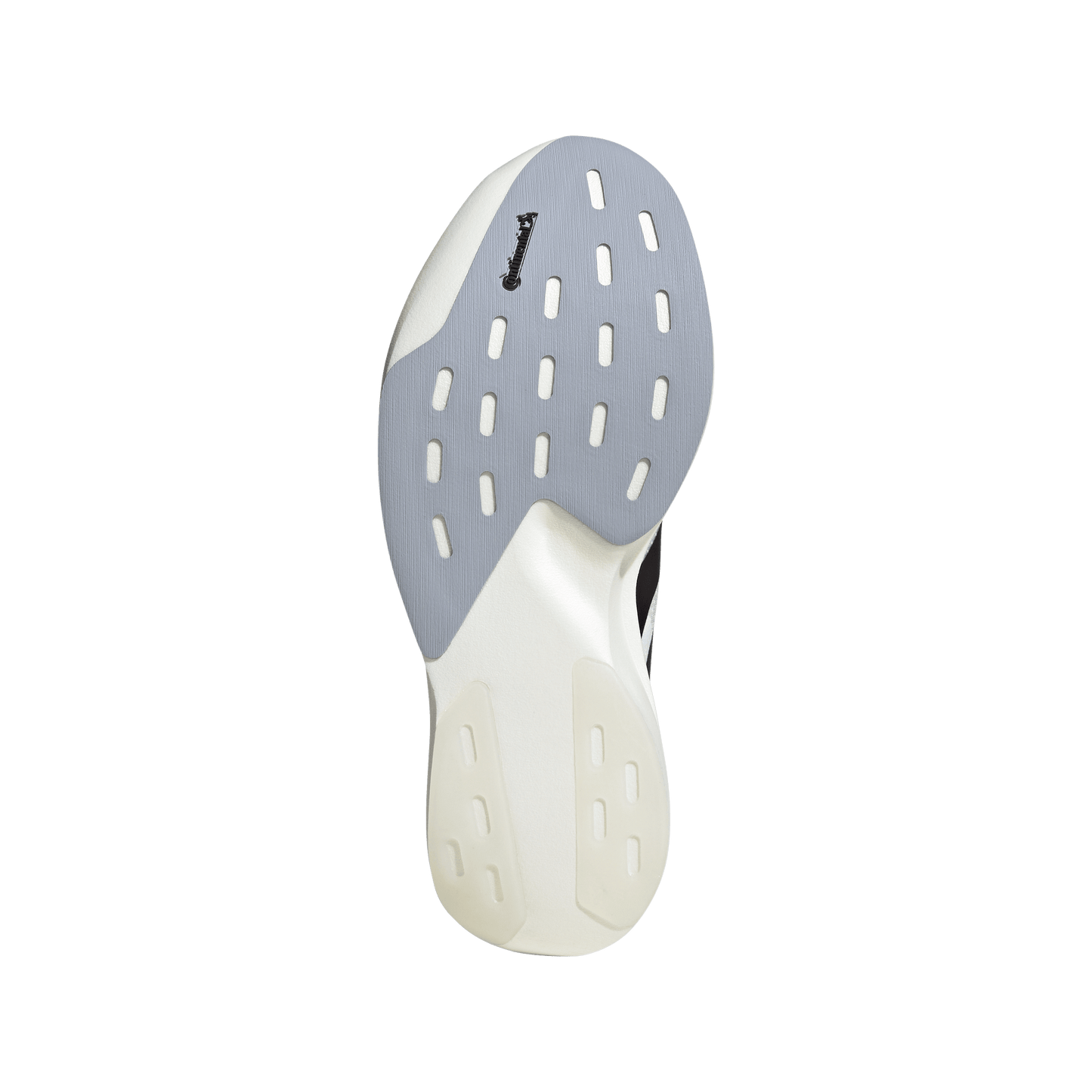נעלי ריצה מקצועי ADIZERO EVO SL גברים