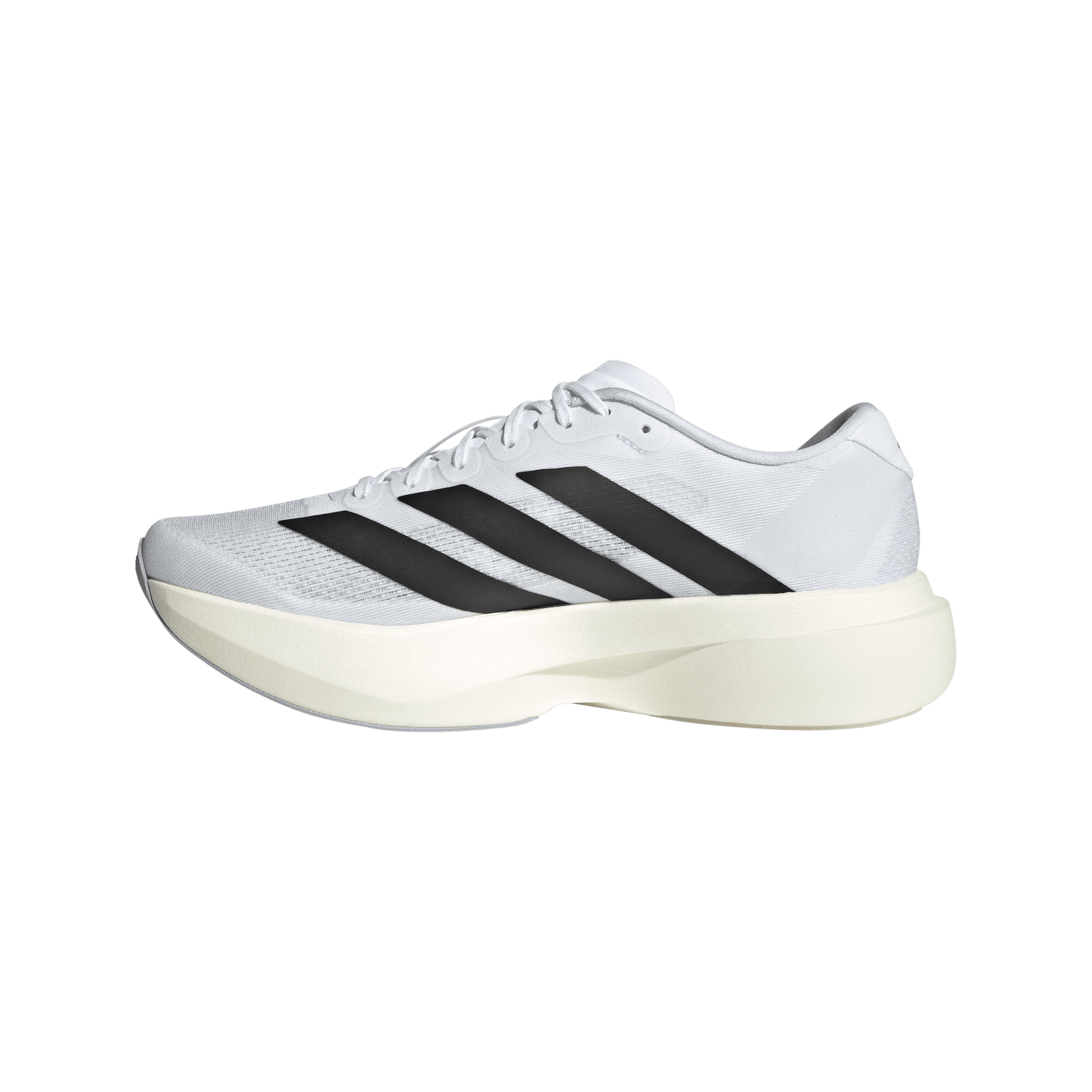 נעלי ריצה מקצועי ADIZERO EVO SL גברים