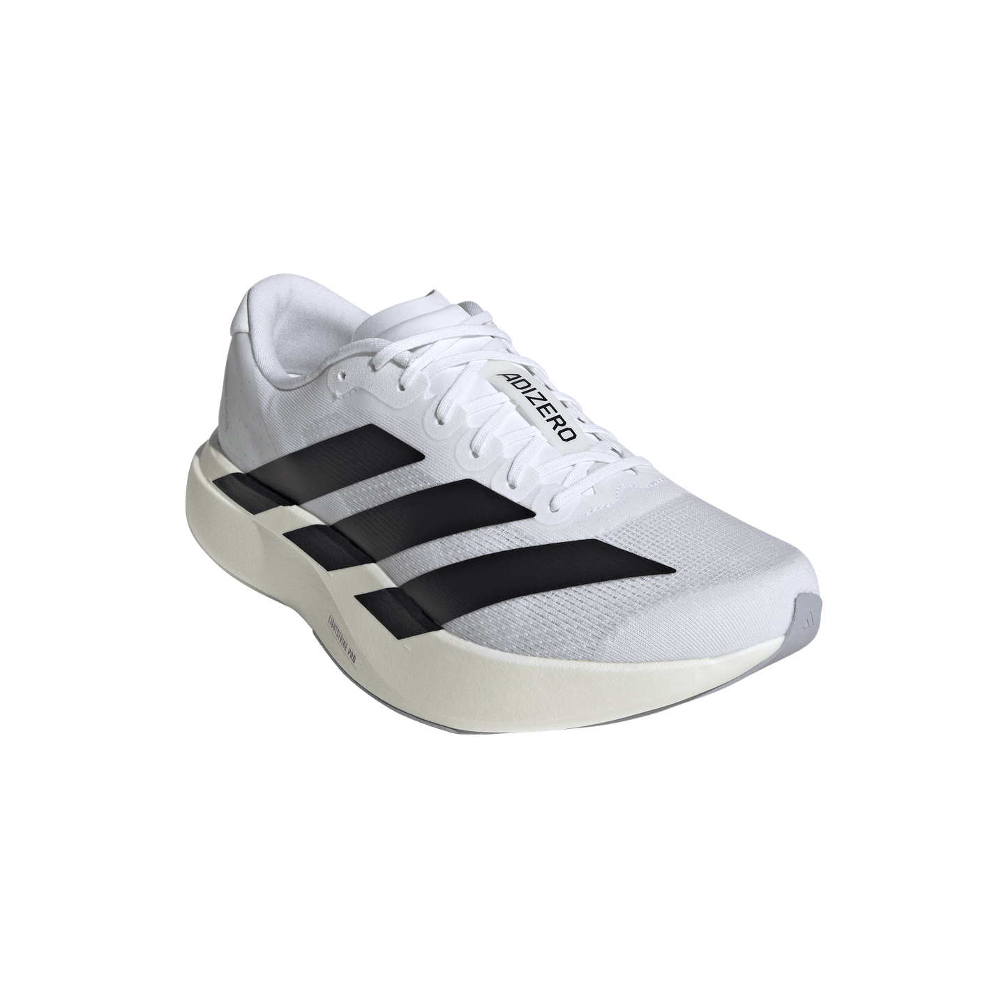 נעלי ריצה מקצועי ADIZERO EVO SL גברים