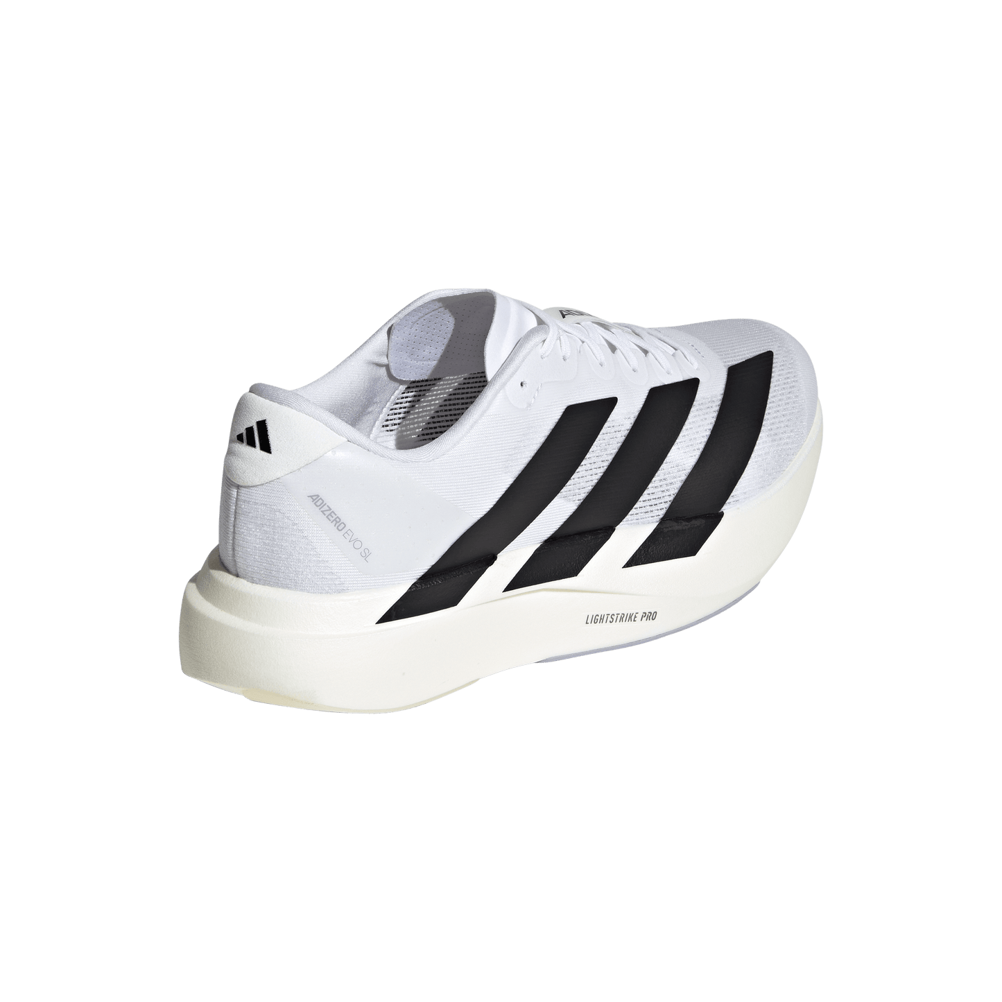 נעלי ריצה מקצועי ADIZERO EVO SL גברים