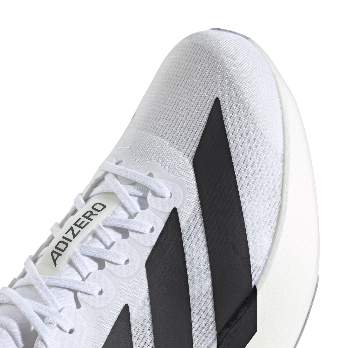 נעלי ריצה מקצועי ADIZERO EVO SL גברים