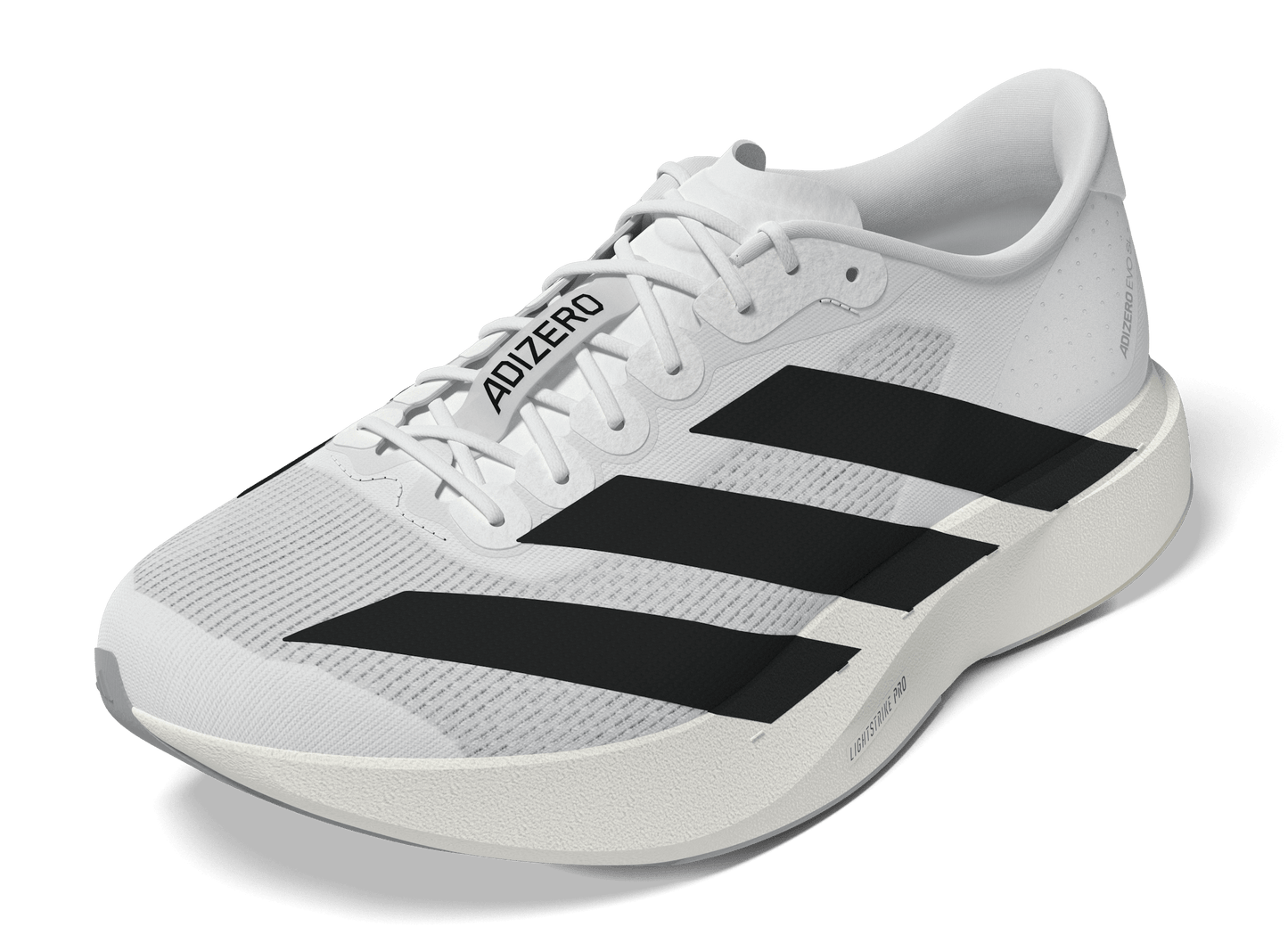 נעלי ריצה מקצועי ADIZERO EVO SL גברים