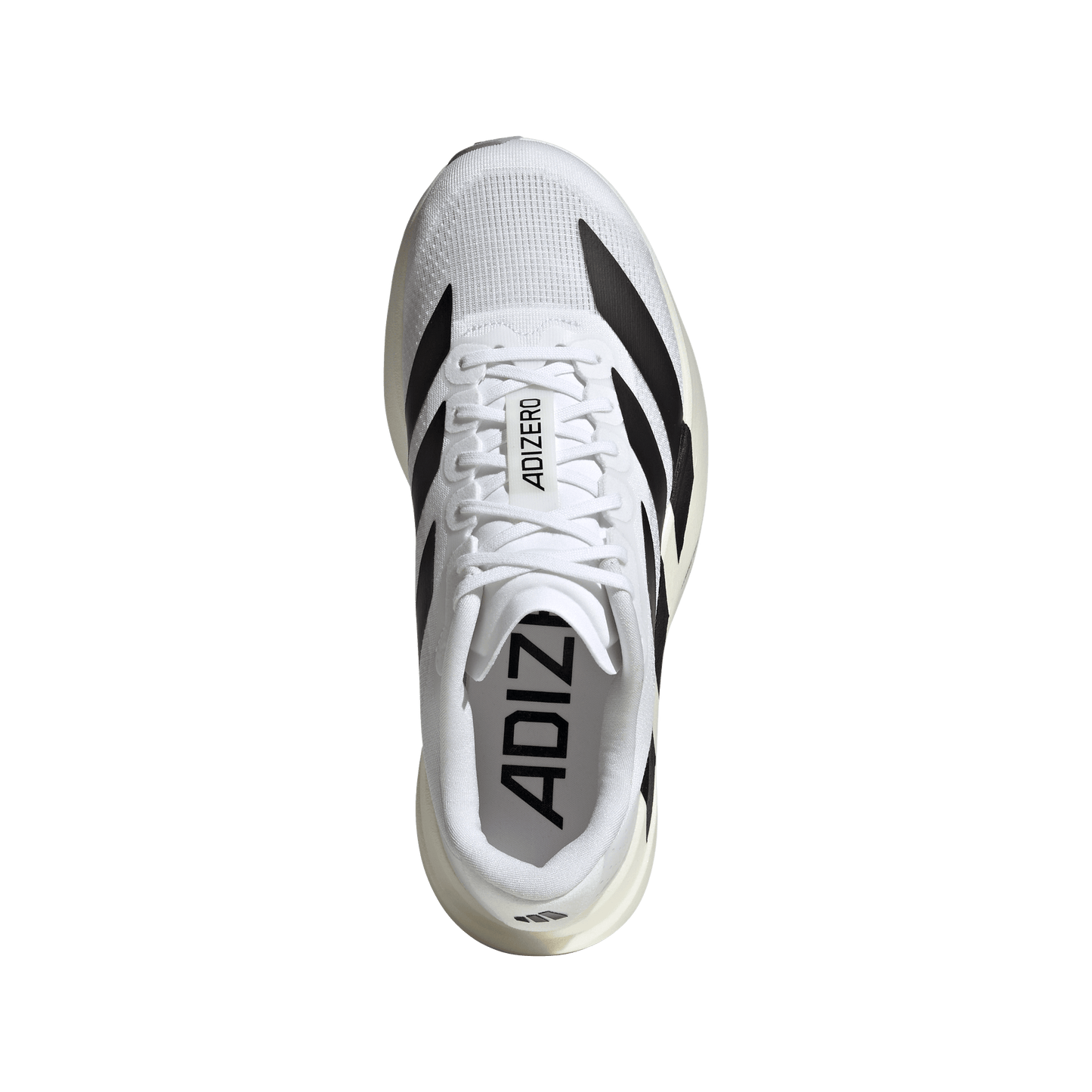 נעלי ריצה מקצועי ADIZERO EVO SL נשים