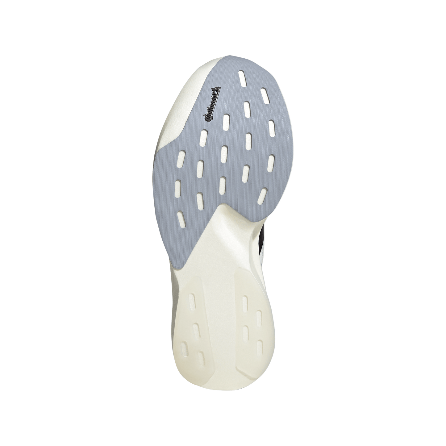 נעלי ריצה מקצועי ADIZERO EVO SL נשים