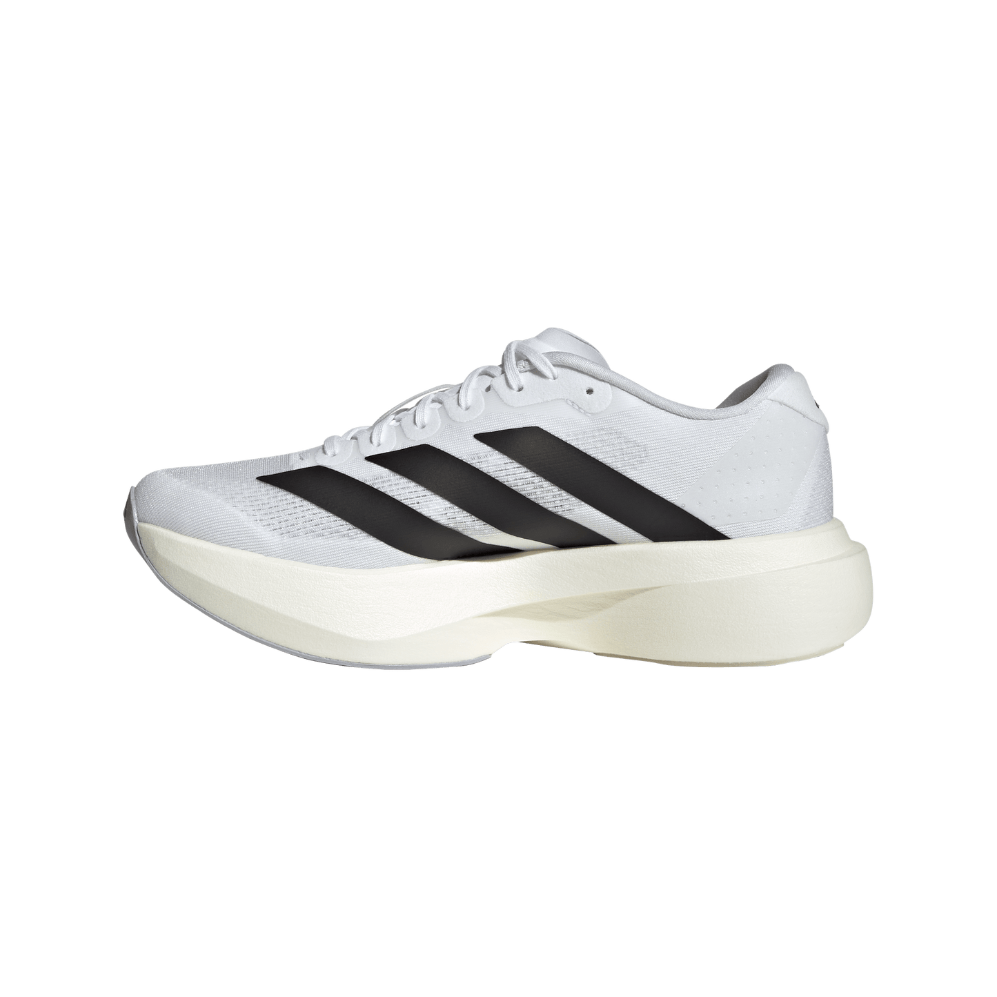 נעלי ריצה מקצועי ADIZERO EVO SL נשים