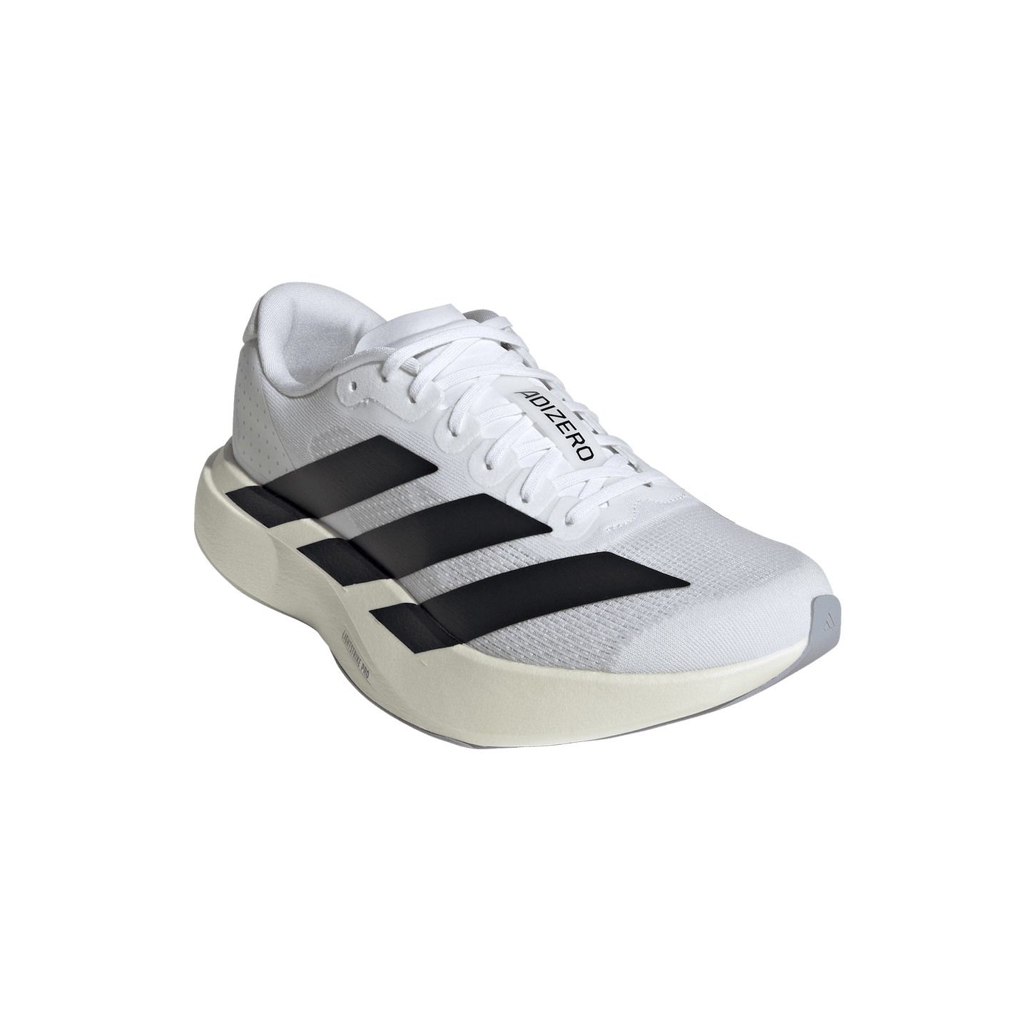נעלי ריצה מקצועי ADIZERO EVO SL נשים