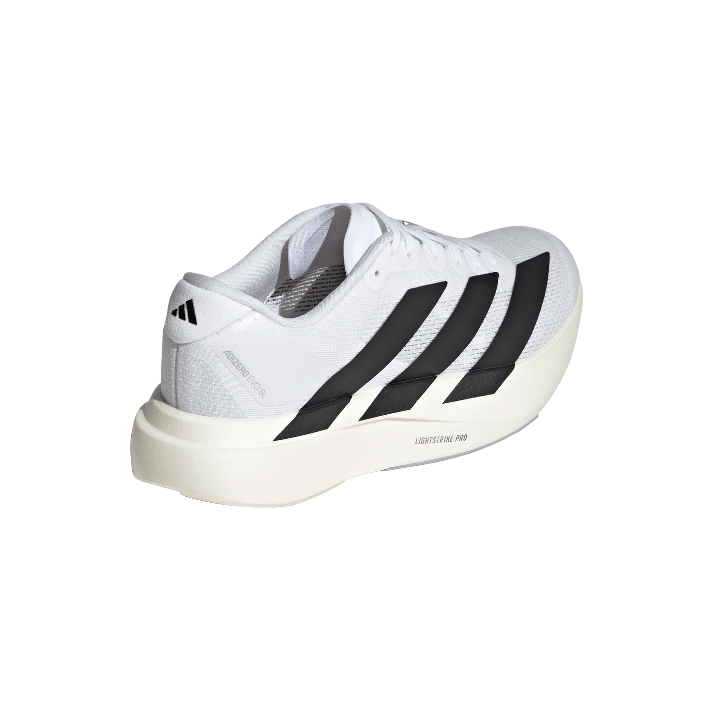 נעלי ריצה מקצועי ADIZERO EVO SL נשים