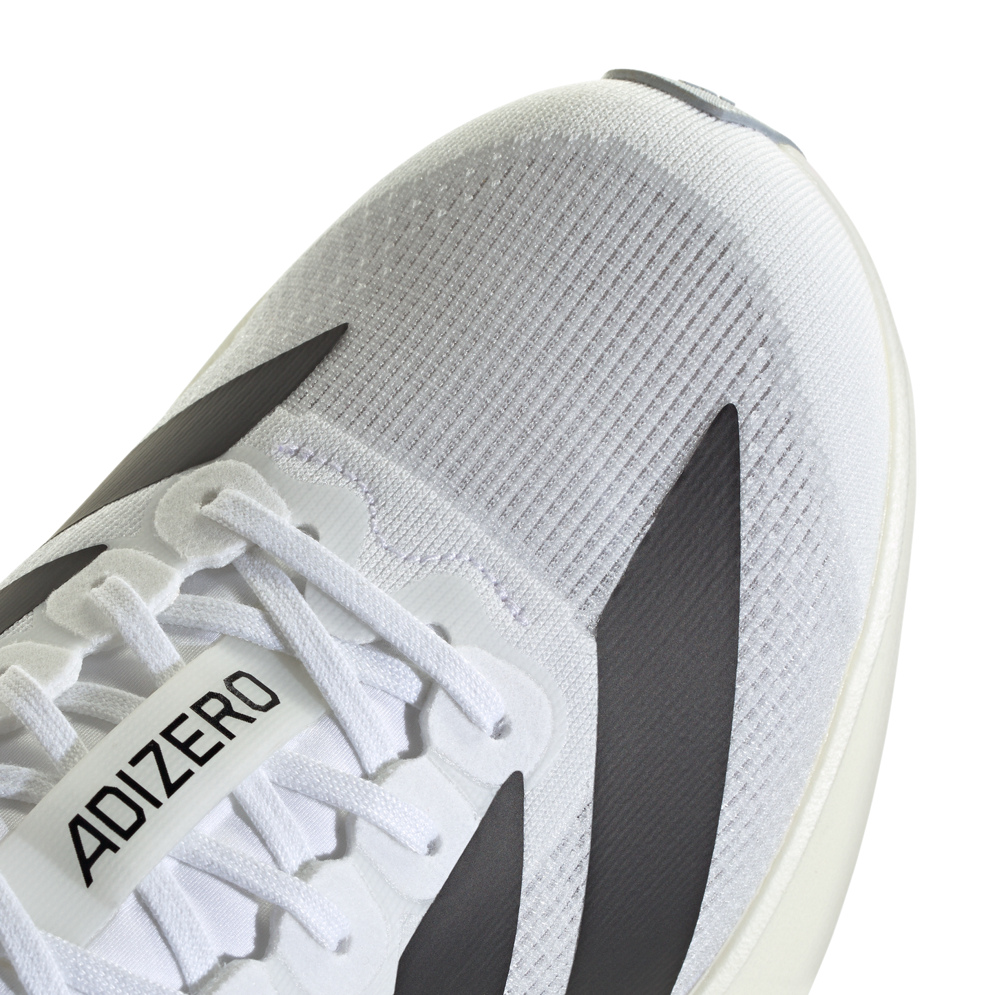 נעלי ריצה מקצועי ADIZERO EVO SL נשים