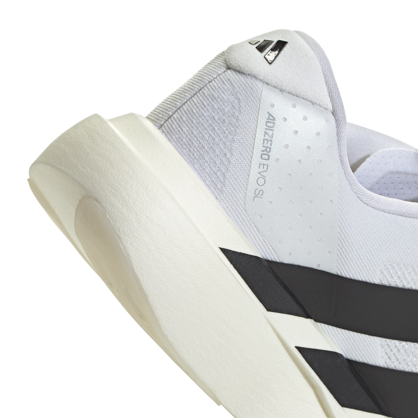 נעלי ריצה מקצועי ADIZERO EVO SL נשים