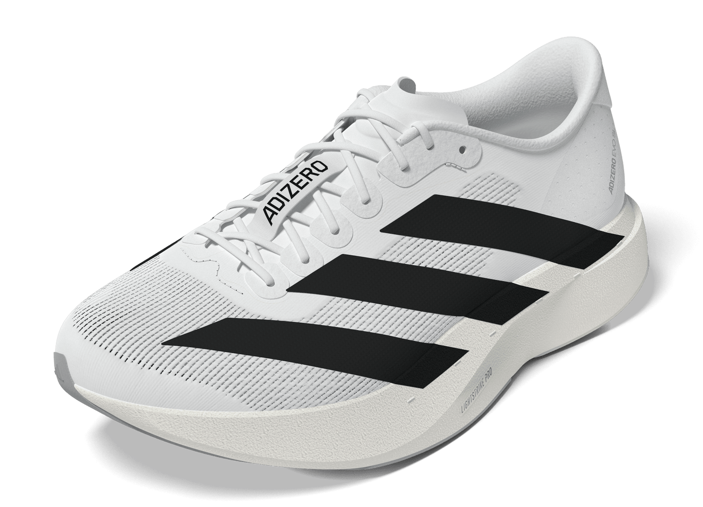 נעלי ריצה מקצועי ADIZERO EVO SL נשים