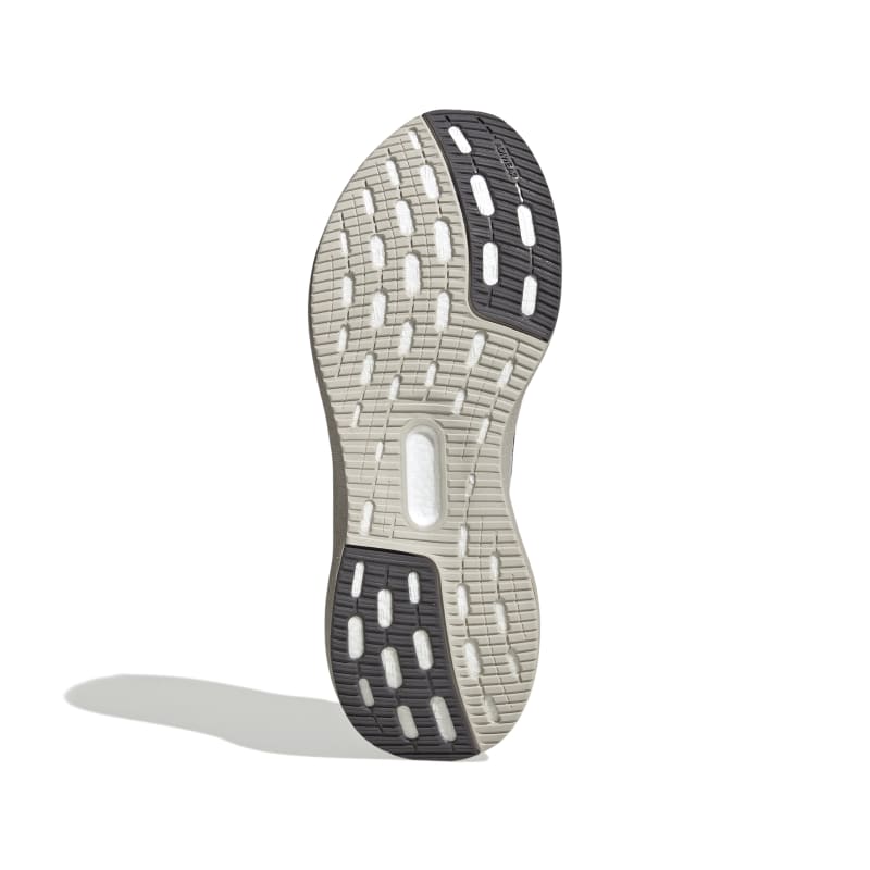 נעלי ריצה מקצועי PUREBOOST 5 גברים - אפור