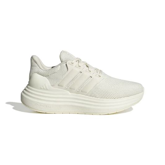 נעלי ריצה ULTRADREAM BOLD נשים - לבן / בז'