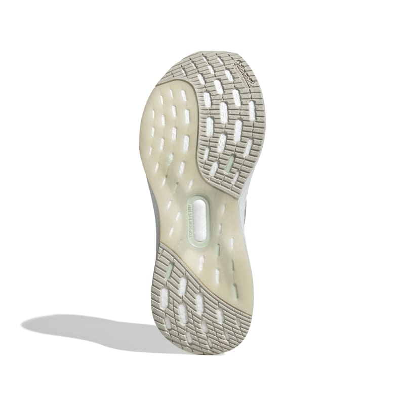 נעלי ריצה מקצועי ULTRABOOST 5 נשים - אפור