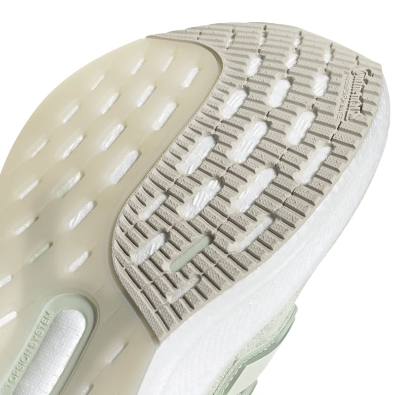 נעלי ריצה מקצועי ULTRABOOST 5 נשים - אפור
