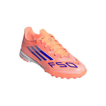 נעלי קט רגל F50 LEAGUE - ילדים