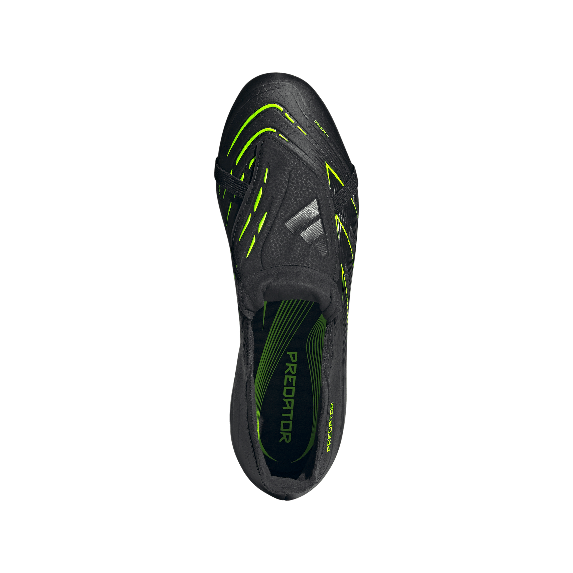 נעלי כדורגל PREDATOR LEAGUE גברים