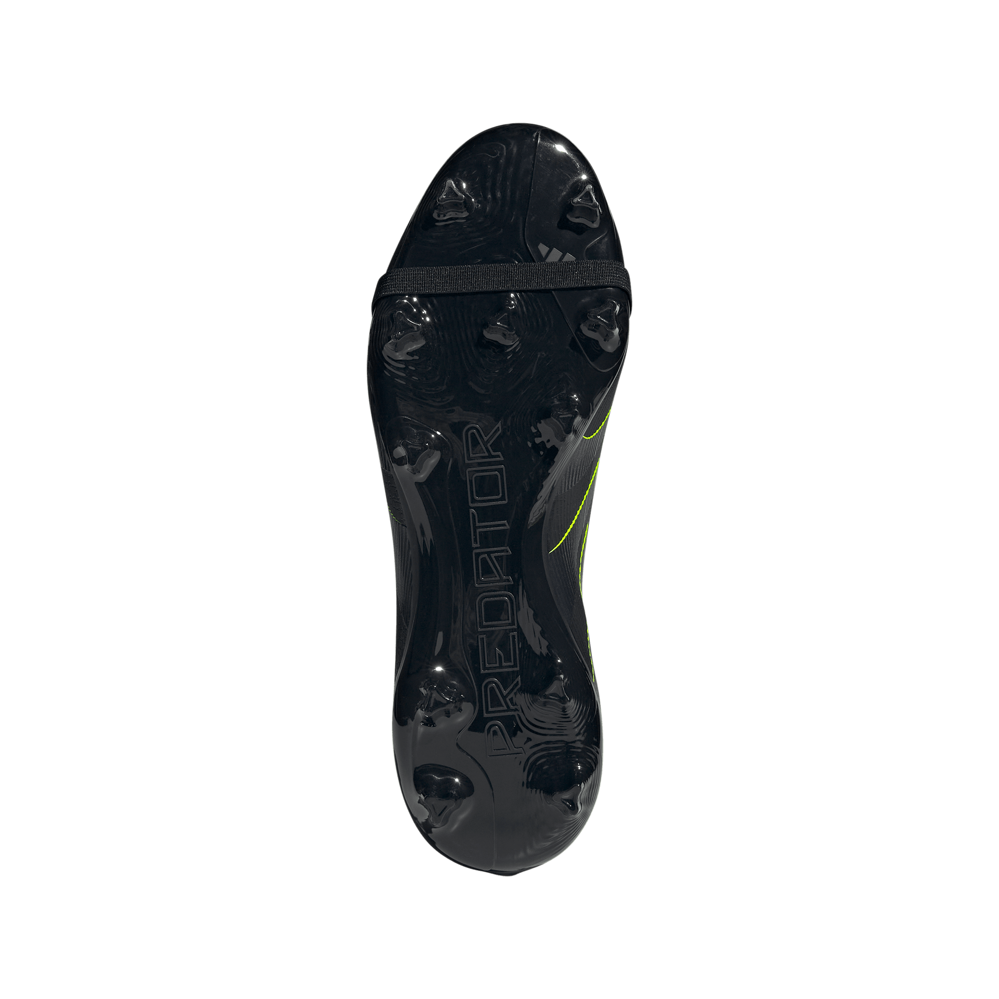 נעלי כדורגל PREDATOR LEAGUE גברים