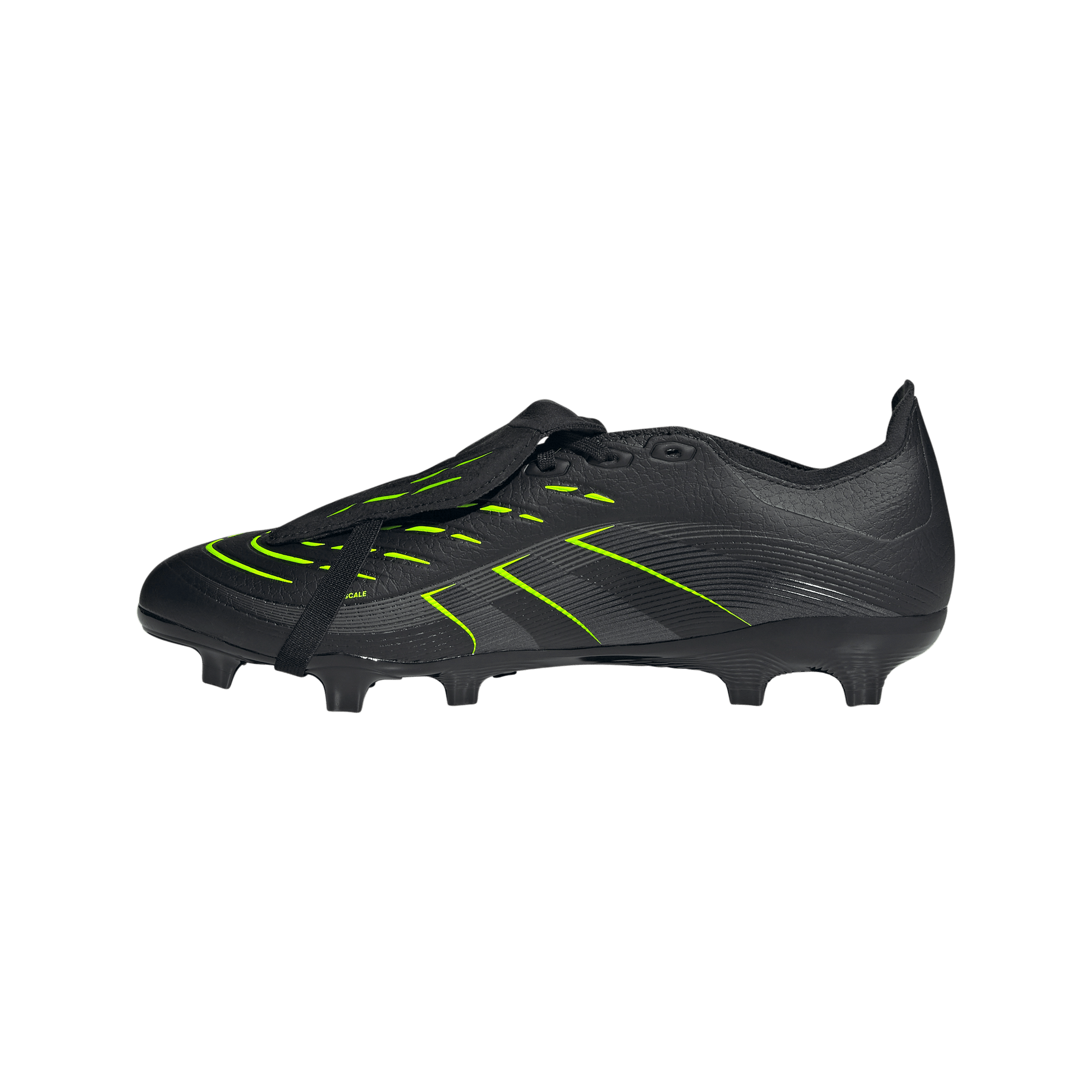 נעלי כדורגל PREDATOR LEAGUE גברים