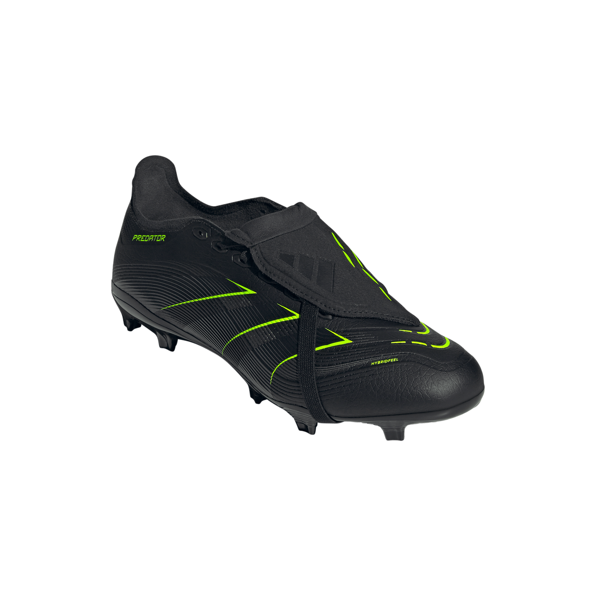 נעלי כדורגל PREDATOR LEAGUE גברים