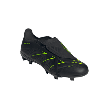 נעלי כדורגל PREDATOR LEAGUE גברים