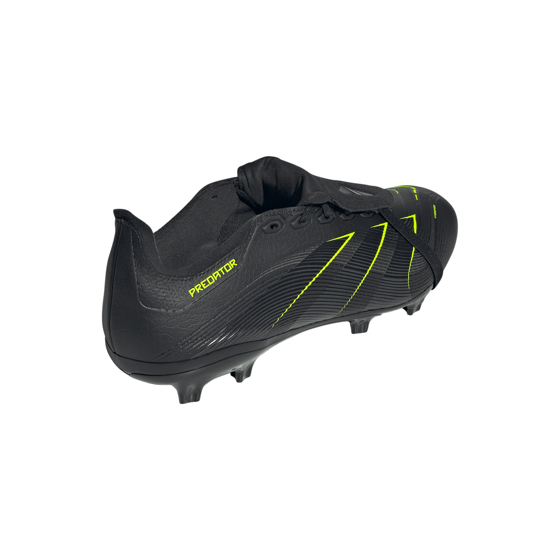 נעלי כדורגל PREDATOR LEAGUE גברים