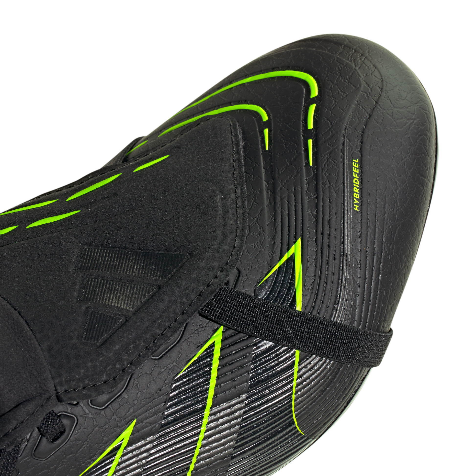 נעלי כדורגל PREDATOR LEAGUE גברים