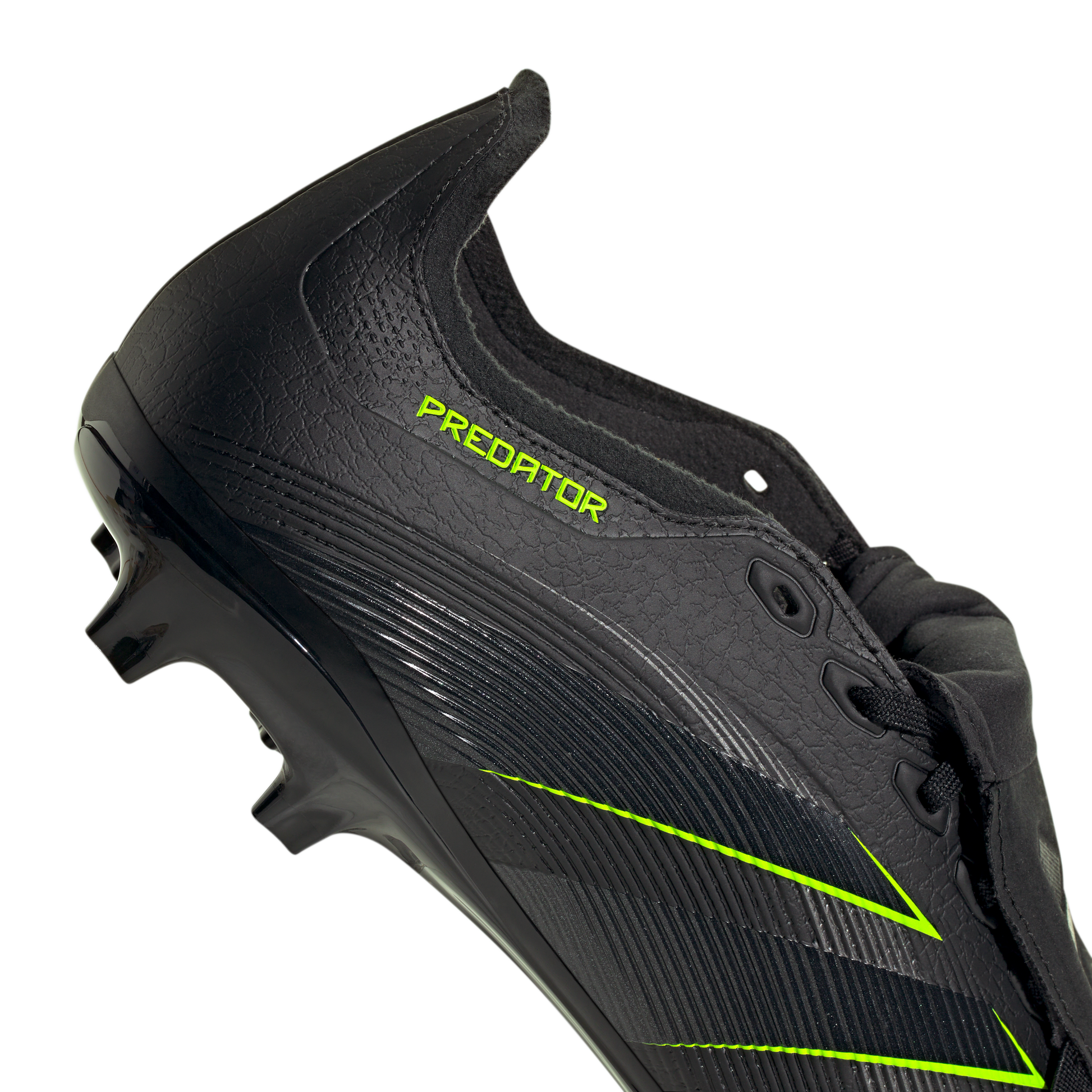 נעלי כדורגל PREDATOR LEAGUE גברים