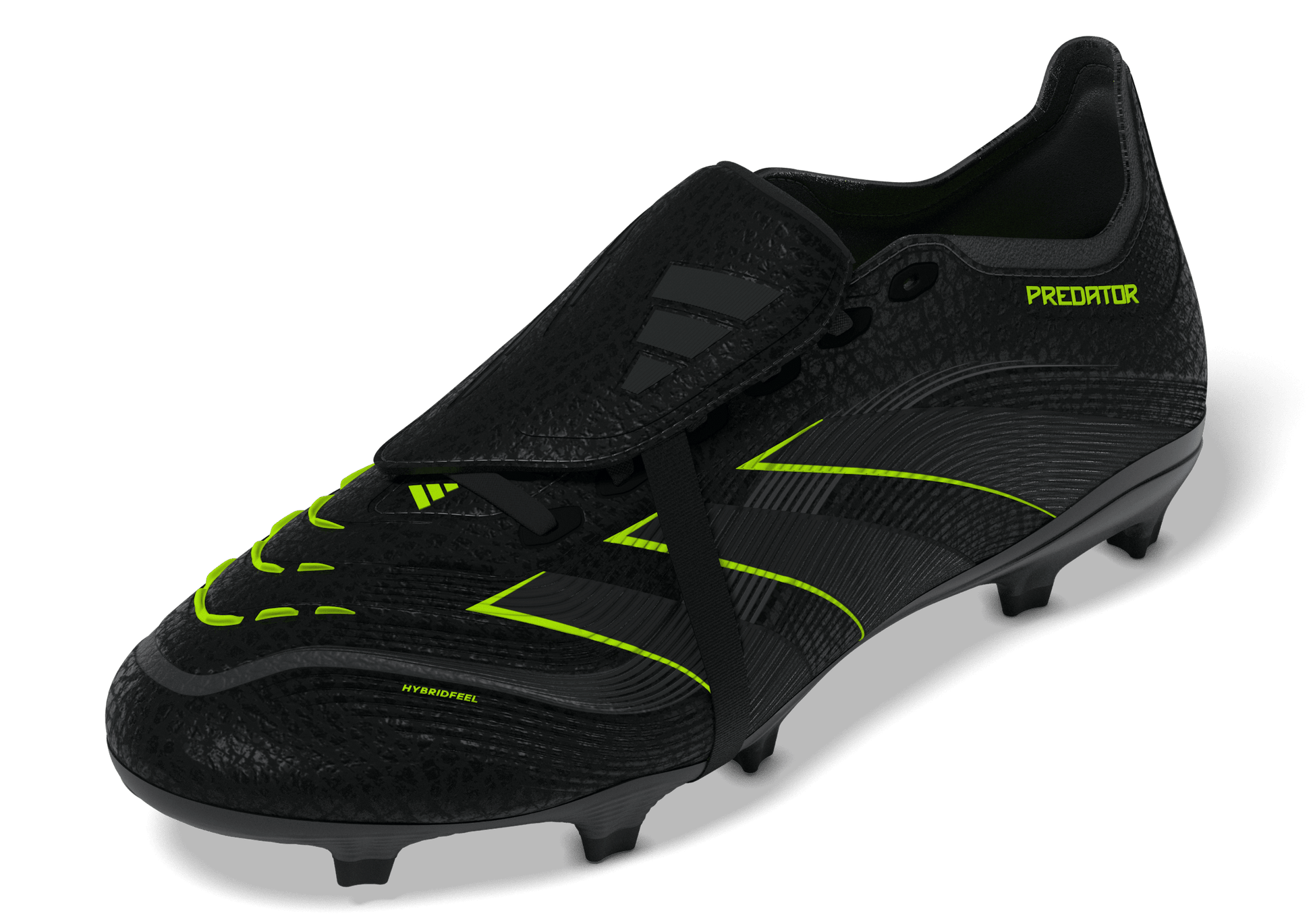 נעלי כדורגל PREDATOR LEAGUE גברים