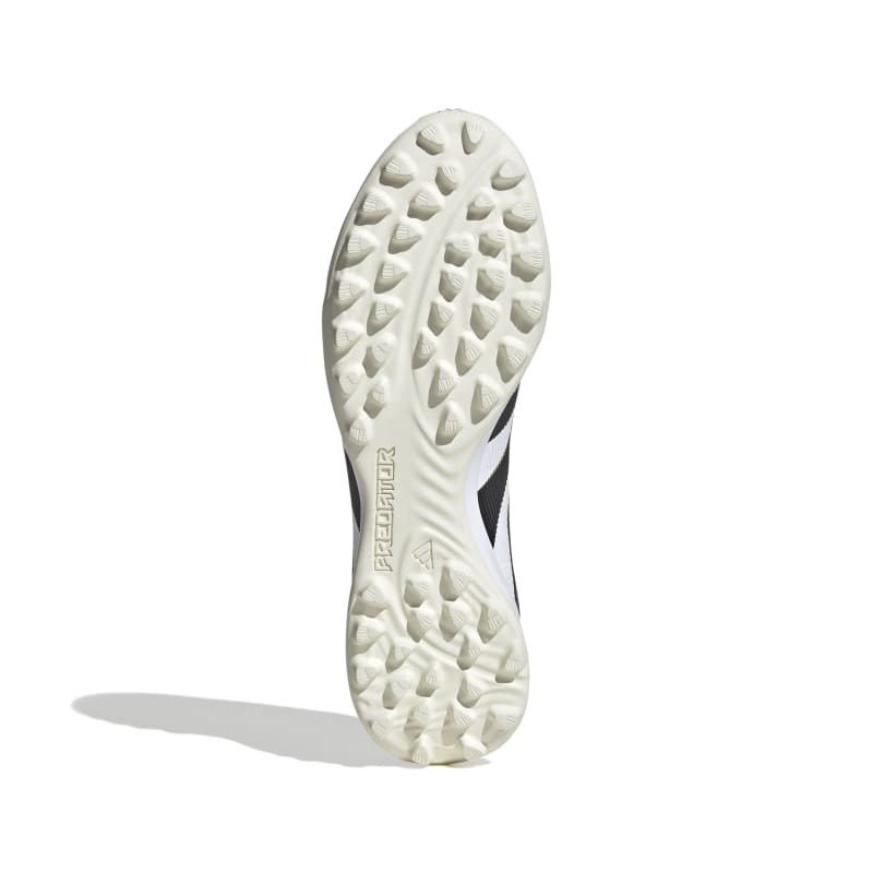 נעלי  קט רגל PREDATOR LEAGUE TF גברים - לבן