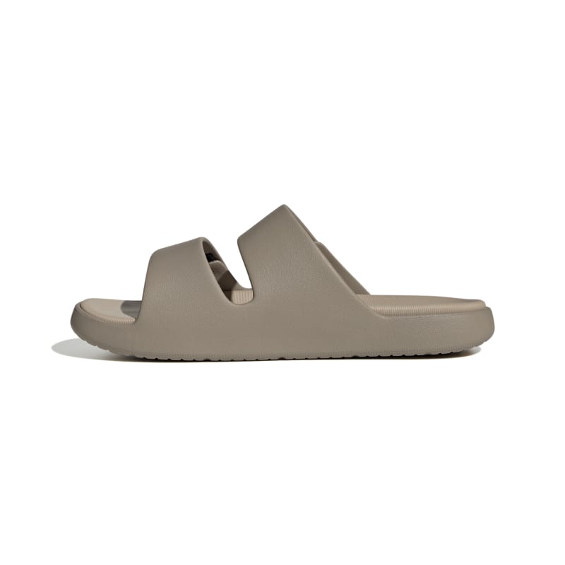 כפכפי ZNSORY SANDAL גברים - בז'