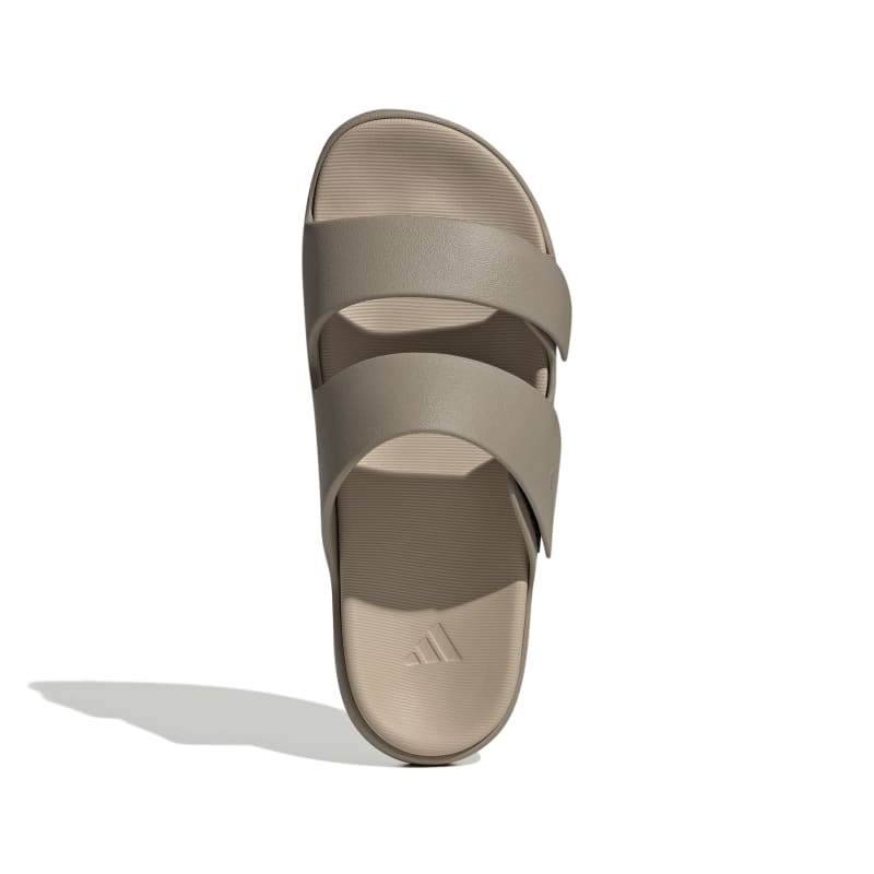 כפכפי ZNSORY SANDAL גברים - בז'
