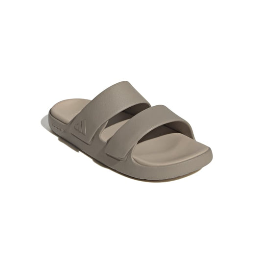 כפכפי ZNSORY SANDAL גברים - בז'
