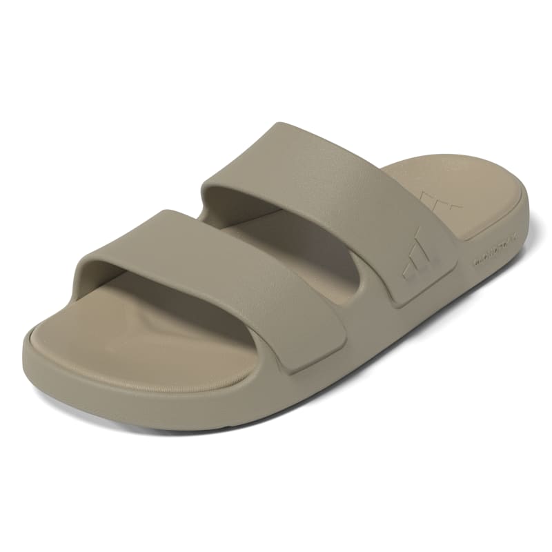 כפכפי ZNSORY SANDAL גברים - בז'