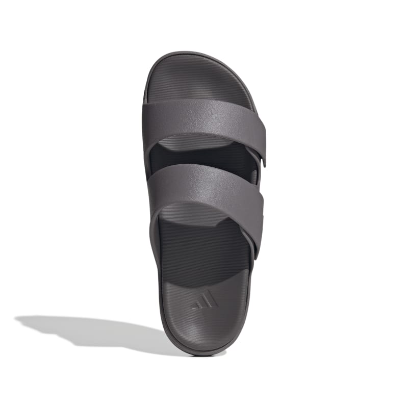 כפכפי ZNSORY SANDAL גברים - אפור