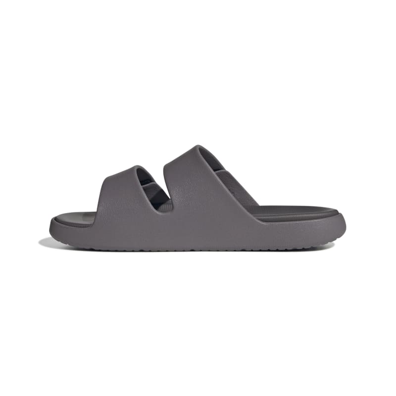 כפכפי ZNSORY SANDAL גברים - אפור