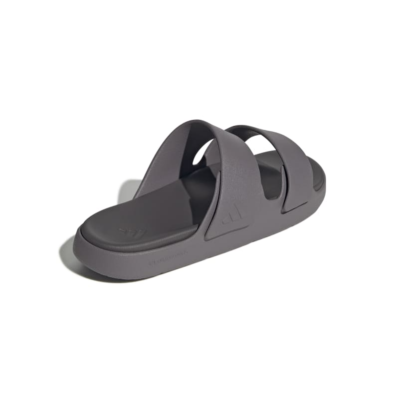 כפכפי ZNSORY SANDAL גברים - אפור