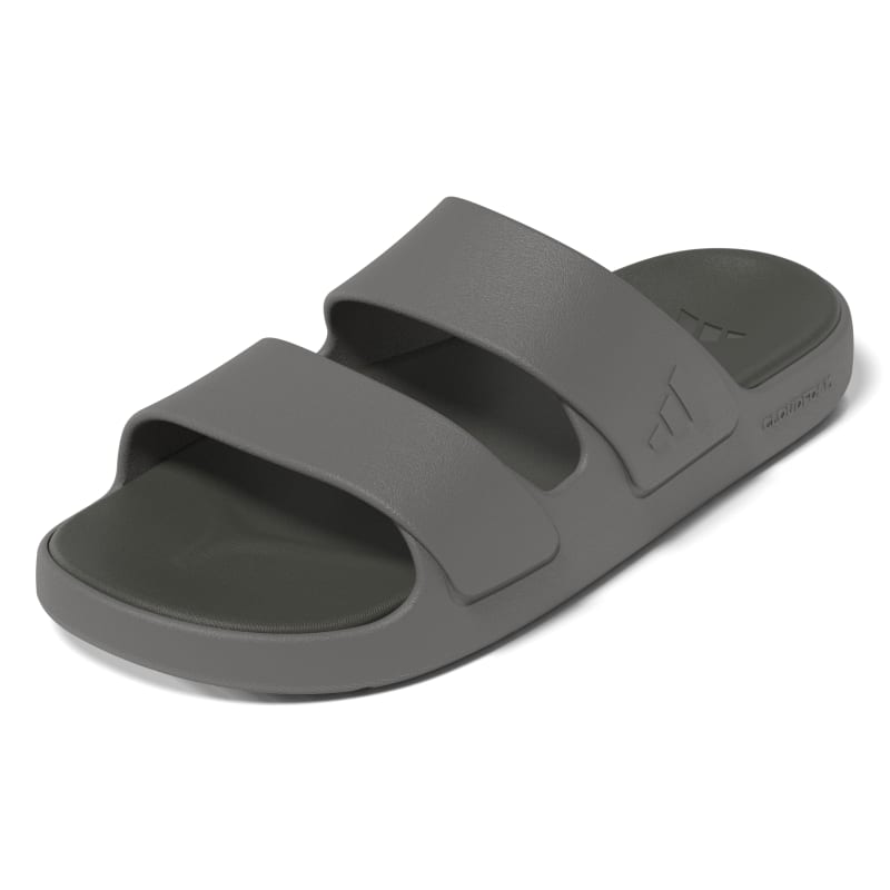 כפכפי ZNSORY SANDAL גברים - אפור